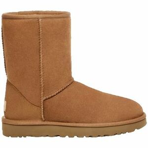 Csizmák UGG Classic kép