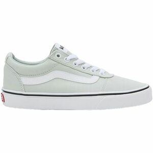 Divat edzőcipők Vans Ward kép