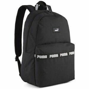 Hátitáskák Puma 09117001 kép
