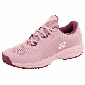 Alsóváros Yonex Sonicage kép