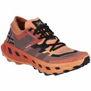 Trail X-bionic Terraskin kép
