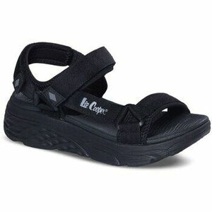 Alsóváros Lee Cooper LCW25033398L kép