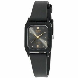 Karóra Casio ty192020 kép