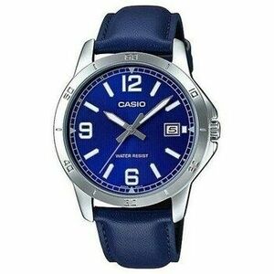 Analóg karórák Casio MTPV004L2B kép
