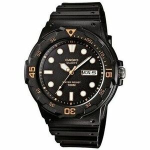 Casio férfi karóra kép