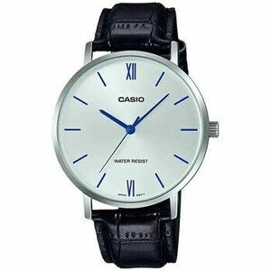 Analóg karórák Casio ty393880 kép
