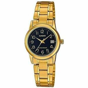 Analóg karórák Casio LTPV002G1B kép