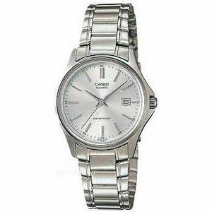 Analóg karórák Casio LTP1183A7A kép
