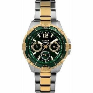 Timex Meriden kép