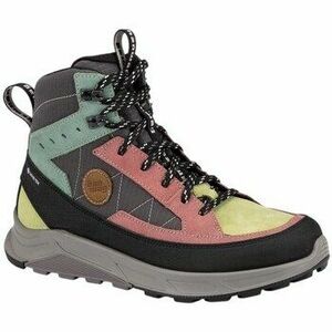 Trail Hanwag Rotpunkt Light kép