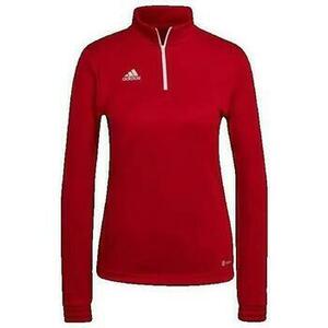 Pulóverek adidas Entrada 22 kép