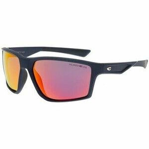 Napszemüvegek Goggle E1752P kép