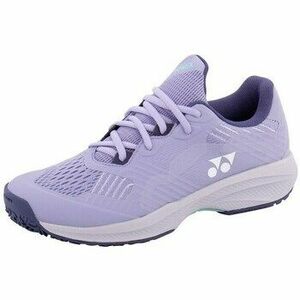 Alsóváros Yonex Sonicage kép