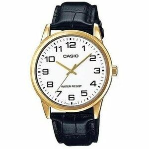 Analóg karórák Casio ty95830 kép