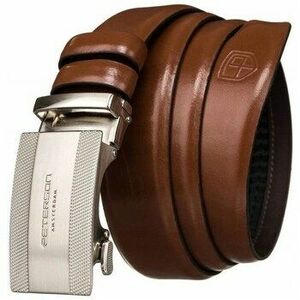 Övek Peterson PTNA007BROWN kép