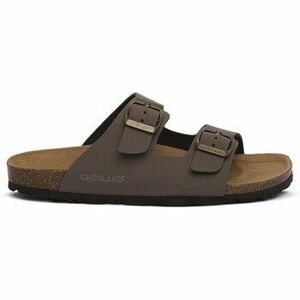 Alsóváros Grunland CB1537MORO kép