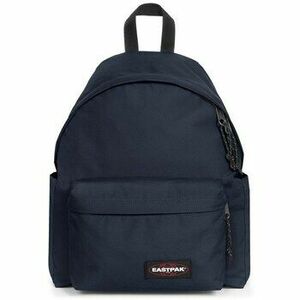 Hátitáskák Eastpak A5BG4L83 kép