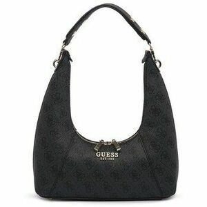Válltáskák Guess 34170LTL kép