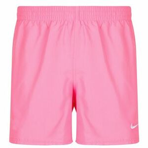 Fürdőruhák Nike 5'' Breaker Ext kép
