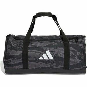 Utazó táskák adidas JG5869 kép