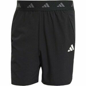 Rövidnadrágok adidas Gym+ kép