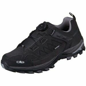 Trail Cmp Rigel Low kép