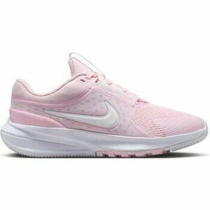 Foci Nike HF7004 kép
