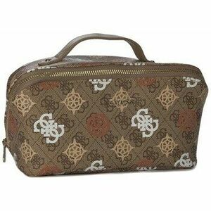 Piperetáska Guess PW7442P4201BRM kép