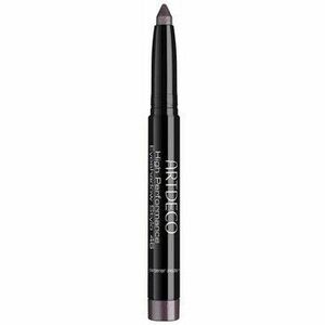 Szem alapozók Artdeco High Performance Eyeshadow Pen - 46 Benefit Lavander Gr kép