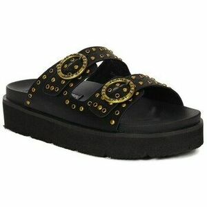 Alsóváros Pepe jeans PLS90679999 kép