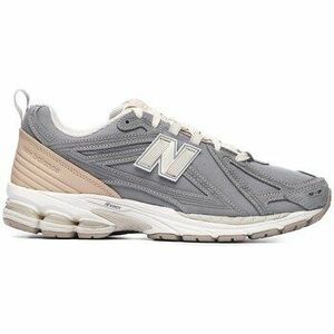 Alsóváros New Balance M1906FA kép
