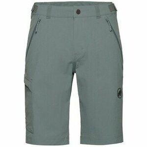 Rövidnadrágok Mammut Runbold Iv kép