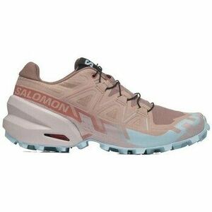 Trail Salomon Speedcross kép