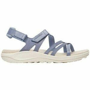 Lapos talpú szandálok Merrell J007796 kép