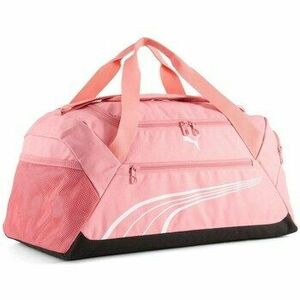 Sporttáskák Puma Fundamental kép