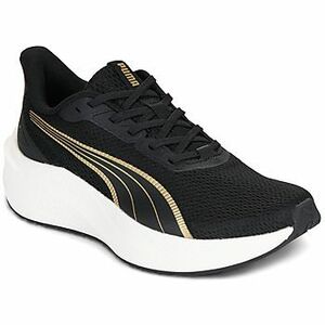 Futócipők Puma Dasher Lite kép