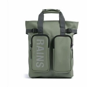 Hátitáskák Rains Tote Backpack W3 kép