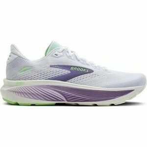 Futócipők Brooks Ghost 18 kép