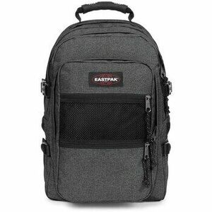 Hátitáskák Eastpak Suplyer kép