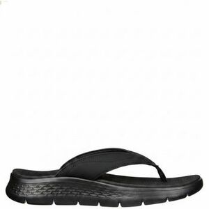 Lábujjközös papucsok Skechers - kép