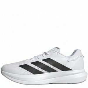 Futócipők adidas - kép
