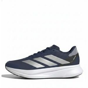 Futócipők adidas - kép