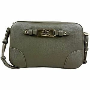 Válltáskák EAX XW002612AF15632 kép