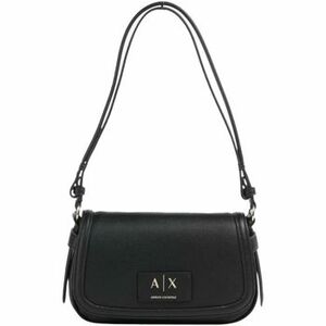 Válltáskák EAX XW002596AF22649 kép