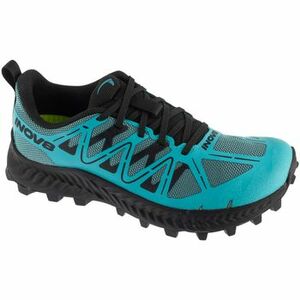 Trail Inov 8 MudTalon V2 W kép