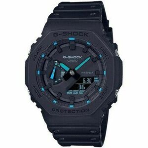 Analóg karórák Casio ty304310 kép