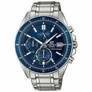 Analóg karórák Casio ty535030 kép