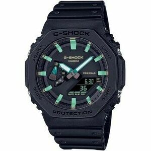 Analóg karórák Casio ty304360 kép