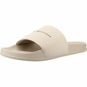 strandpapucsok Tommy Hilfiger Core Pool kép