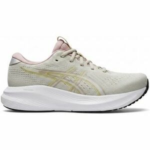 Futócipők Asics - kép